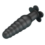 PRETTY LOVE – IMRON VIBRATING ANAL PLUG