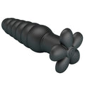 PRETTY LOVE – IMRON VIBRATING ANAL PLUG