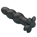 PRETTY LOVE – JADIER VIBRATING ANAL PLUG