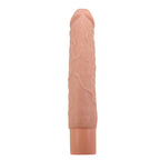 PRETTY LOVE Osric – Flexibler realistischer Vibrator
