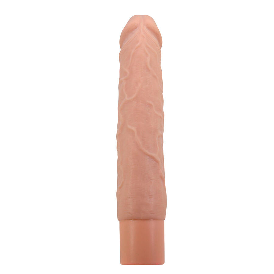 PRETTY LOVE Osric – Flexibler realistischer Vibrator