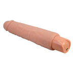 PRETTY LOVE Soren – Flexibler realistischer Vibrator