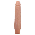 PRETTY LOVE Soren – Flexibler realistischer Vibrator