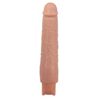 PRETTY LOVE Soren – Flexibler realistischer Vibrator