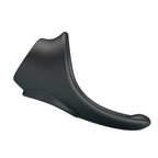 CRAZY BULL – Zadok Ergonomischer Ring mit Perinealstimulator