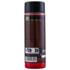 HOT – HUILE DE MASSAGE CHAUFFANTE 100 ML