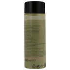 Hot – Orientalisches Massageöl süss, 100 ml