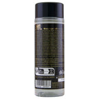 HOT – OLIO DA MASSAGGIO VANIGLIA 100 ML