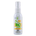 HOT – BIO CLEANER SPRAY ML