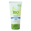 HOT – BIO LUBRICANT WATERBASED ML