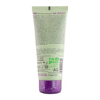 HOT – BIO LUBRICANT WATERBASED ANAL 100 ML
