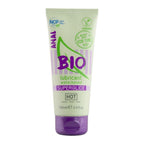 HOT – BIO LUBRICANT WATERBASED ANAL 100 ML