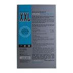 HOT – CREMA ESSENZIALE XXL PER UOMO 50 ML