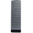 HOT – Verzögerungscreme, 50 ml