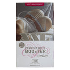 HOT XXL – Po-Booster-Creme, 100 ml