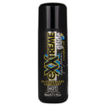 HOT – EXXTREME GLIDE LUBRIFICANTE A BASE DI SILICONE + OLIO COMFORT A+ ML