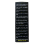 HOT – EXXTREME ANAL SPRAY 50 ML