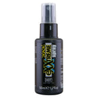 HOT – EXXTREME ANAL SPRAY 50 ML