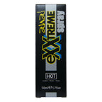 HOT – EXXTREME ANAL SPRAY 50 ML