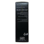 HOT – EXXTREME ANAL SPRAY 50 ML