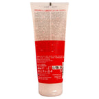 HOT – MASSAGE & GLIDE GEL 2IN1 STRAWBERRY 200 ML