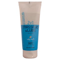 Hot Silky Touch – Massage- und Gleitgel 2in1, 200 ml