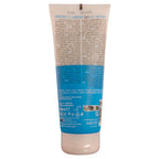Hot Silky Touch – Massage- und Gleitgel 2in1, 200 ml