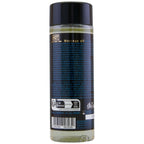 HOT – HUILE DE MASSAGE EXOTIQUE SPÉCIALE 100 ML