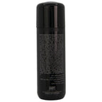 HOT – LUBRIFIANT À BASE DE SILICONE PREMIUM 50 ML