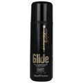 HOT – LUBRIFICANTE A BASE DI SILICONE PREMIUM SILICONE GLIDE ML