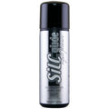 HOT – SILC GLIDE LUBRIFIANT À BASE DE SILICONE 100 ML