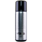 HOT – SILC GLIDE LUBRIFIANT À BASE DE SILICONE 100 ML