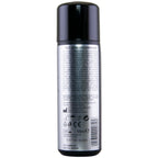 HOT – SILC GLIDE LUBRIFIANT À BASE DE SILICONE 100 ML