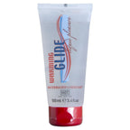 HOT – LUBRIFIANT LIQUIDE À BASE D'EAU ML