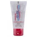 HOT – WARMING GLIDE LIQUID PLEASURE WATERBASED LUBRICANT ML