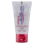 HOT – LUBRIFIANT LIQUIDE À BASE D'EAU ML