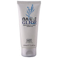 Hot Nature Glide – Gleitmittel auf Wasserbasis, 100 ml