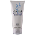 Hot Nature Glide – Gleitmittel auf Wasserbasis, 100 ml