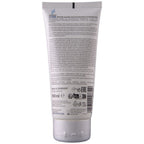 Hot Nature Glide – Gleitmittel auf Wasserbasis, 100 ml