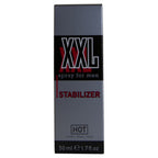 HOT – SPRAY XXL PER UOMO 50 ML