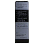 HOT – SPRAY XXL PER UOMO 50 ML