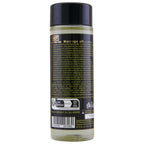 HOT – HUILE DE MASSAGE AU JASMIN 100 ML