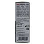 HOT – RHINO LONG POWER CREAM 30 ML