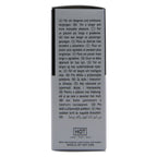 HOT – RHINO LONG POWER CREAM 30 ML