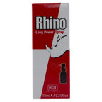 HOT – RHINO LONG POWER SPRAY 10 ML