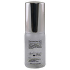 HOT – RHINO LONG POWER SPRAY 10 ML