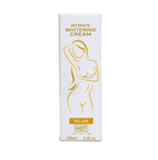 HOT – CREMA INTIMA SBIANCANTE DELUXE 100 ML