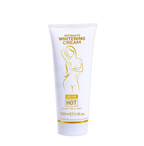 HOT – CREMA INTIMA SBIANCANTE DELUXE 100 ML