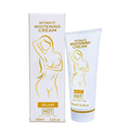 HOT – CREMA INTIMA SBIANCANTE DELUXE 100 ML