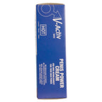 Hot V-Aktiv – Penis-Power-Creme für Männer, 50 ml
